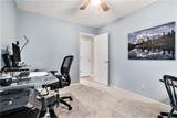 265 Lee River Cove - Photo 25