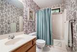 265 Lee River Cove - Photo 26