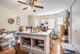 265 Lee River Cove - Photo 27