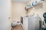 265 Lee River Cove - Photo 28