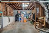 265 Lee River Cove - Photo 31