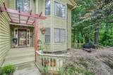 265 Lee River Cove - Photo 4