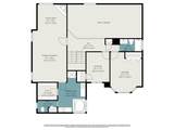 265 Lee River Cove - Photo 47