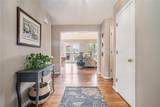 265 Lee River Cove - Photo 5
