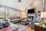 265 Lee River Cove - Photo 6
