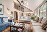 265 Lee River Cove - Photo 7