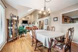 265 Lee River Cove - Photo 9