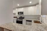 3252 Abbeywood Drive - Photo 13