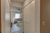 3252 Abbeywood Drive - Photo 17
