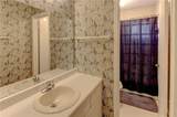 3252 Abbeywood Drive - Photo 19