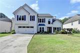 9440 Knollcrest Boulevard - Photo 1
