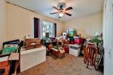 176 Oakland Way - Photo 13