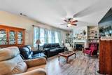 176 Oakland Way - Photo 14