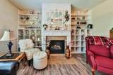 176 Oakland Way - Photo 15
