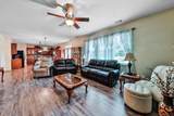 176 Oakland Way - Photo 16