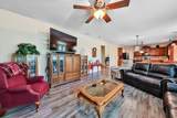 176 Oakland Way - Photo 17