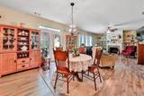 176 Oakland Way - Photo 19