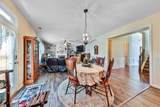 176 Oakland Way - Photo 20