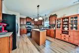 176 Oakland Way - Photo 22