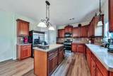 176 Oakland Way - Photo 23