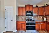176 Oakland Way - Photo 25