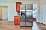 176 Oakland Way - Photo 26