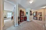 176 Oakland Way - Photo 29