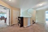 176 Oakland Way - Photo 30