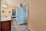 176 Oakland Way - Photo 33