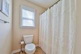 176 Oakland Way - Photo 34