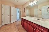 176 Oakland Way - Photo 35