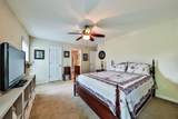 176 Oakland Way - Photo 38