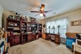 176 Oakland Way - Photo 39