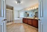 176 Oakland Way - Photo 42