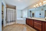 176 Oakland Way - Photo 43