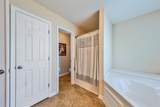 176 Oakland Way - Photo 44
