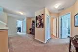176 Oakland Way - Photo 45