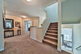 176 Oakland Way - Photo 46