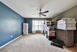 176 Oakland Way - Photo 47