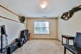 176 Oakland Way - Photo 49
