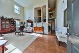 176 Oakland Way - Photo 5
