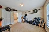 176 Oakland Way - Photo 50