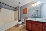 176 Oakland Way - Photo 51