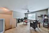 176 Oakland Way - Photo 52