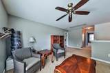 176 Oakland Way - Photo 53