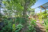176 Oakland Way - Photo 61
