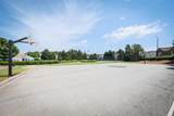176 Oakland Way - Photo 63