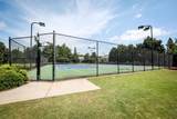 176 Oakland Way - Photo 64