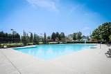 176 Oakland Way - Photo 67