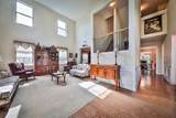176 Oakland Way - Photo 8